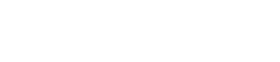 livesports088